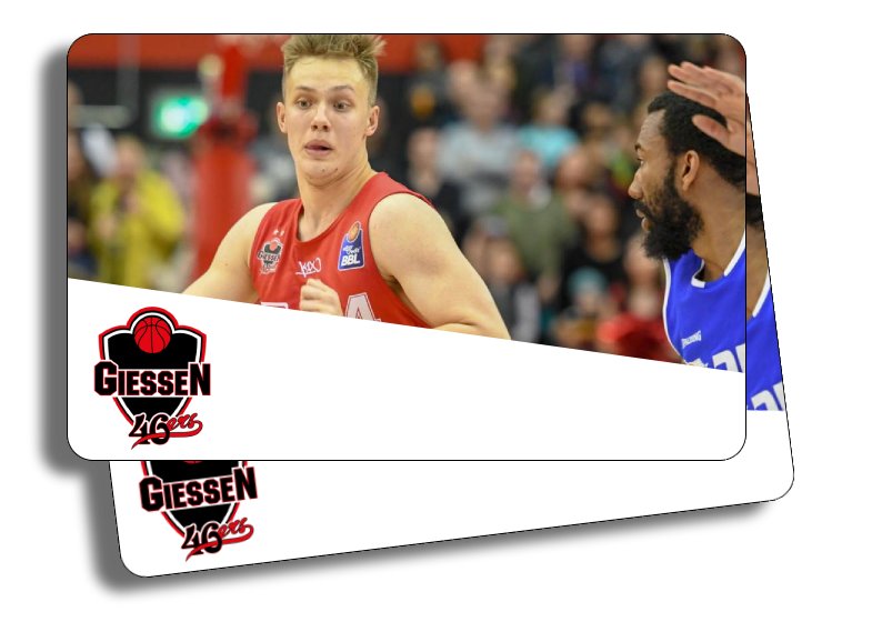 Dieses Bild zeigt einen Preis